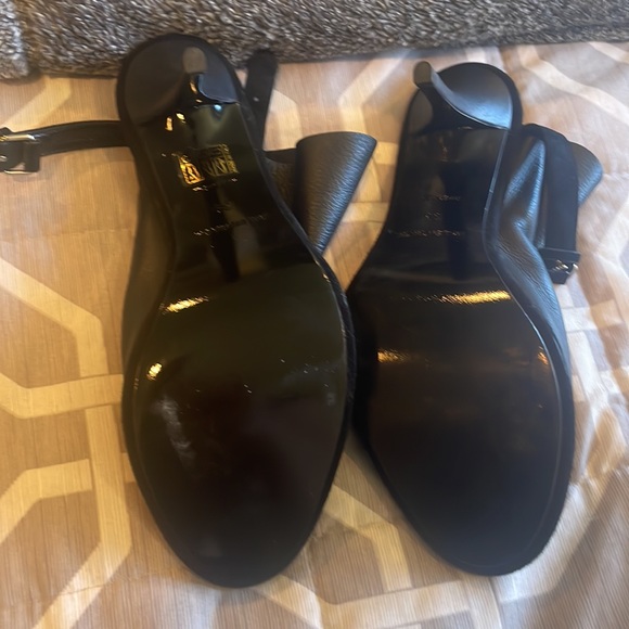 Balenciaga heels - Picture 2 of 2